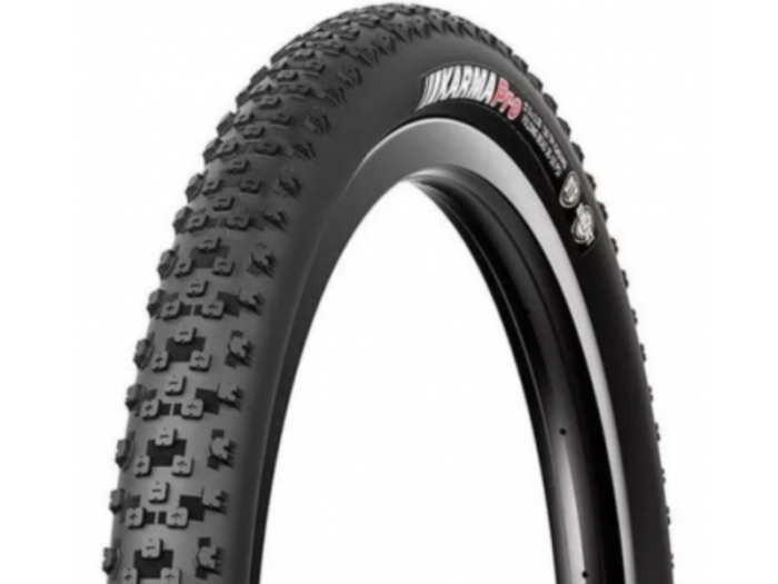 NEUMATICO KENDA 29X1.90/2.30 F/V 48L