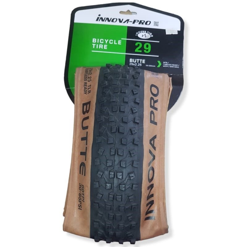 PALANCA REMOTO SUSPENSION RAIDOM EPIXON SUNTOUR